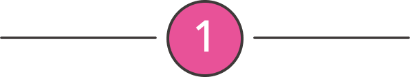 step1