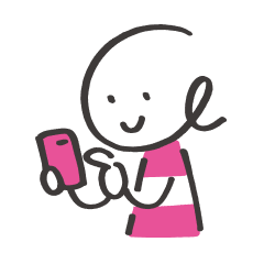 アリスちゃんイラスト 