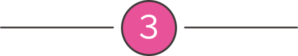 step3 