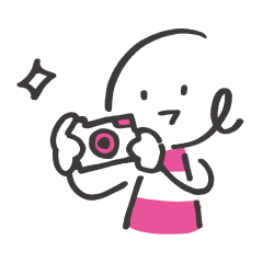 アリスちゃんイラスト 