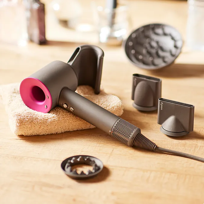 ビューティー写真