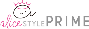 アリスプライムロゴ