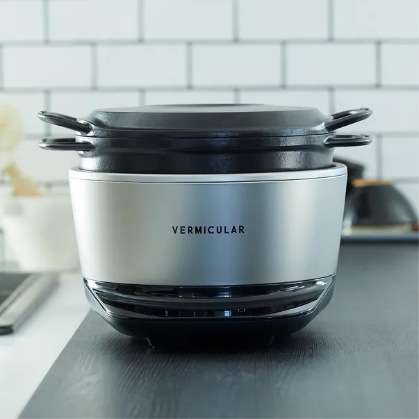 商品予約イメージ