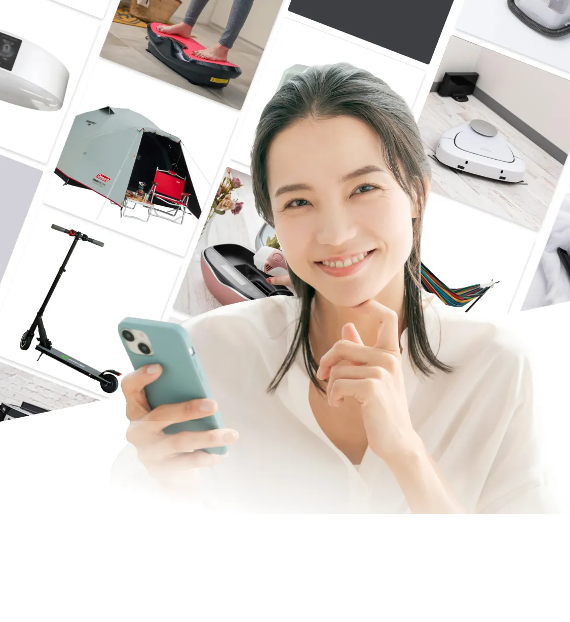 アリスプライムトップ