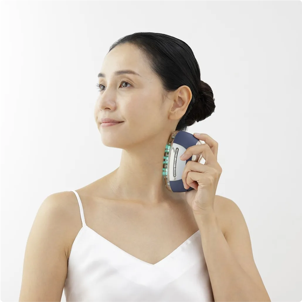 リフトロジーSP商品画像