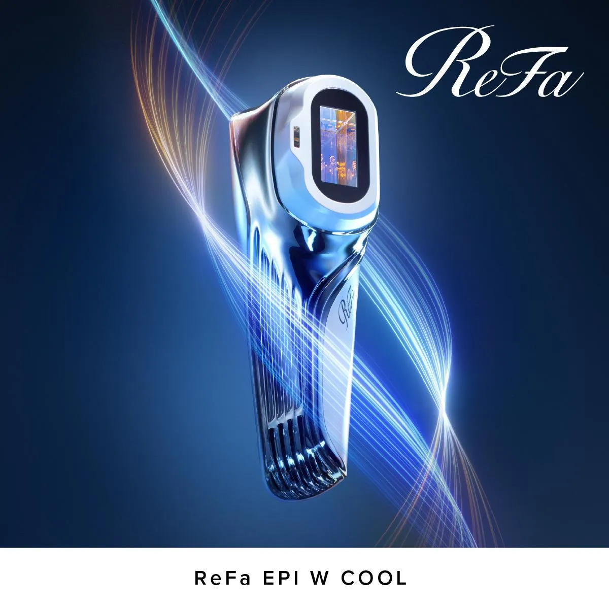 ReFa EPI COOL商品画像