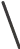 ＼