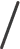 ／