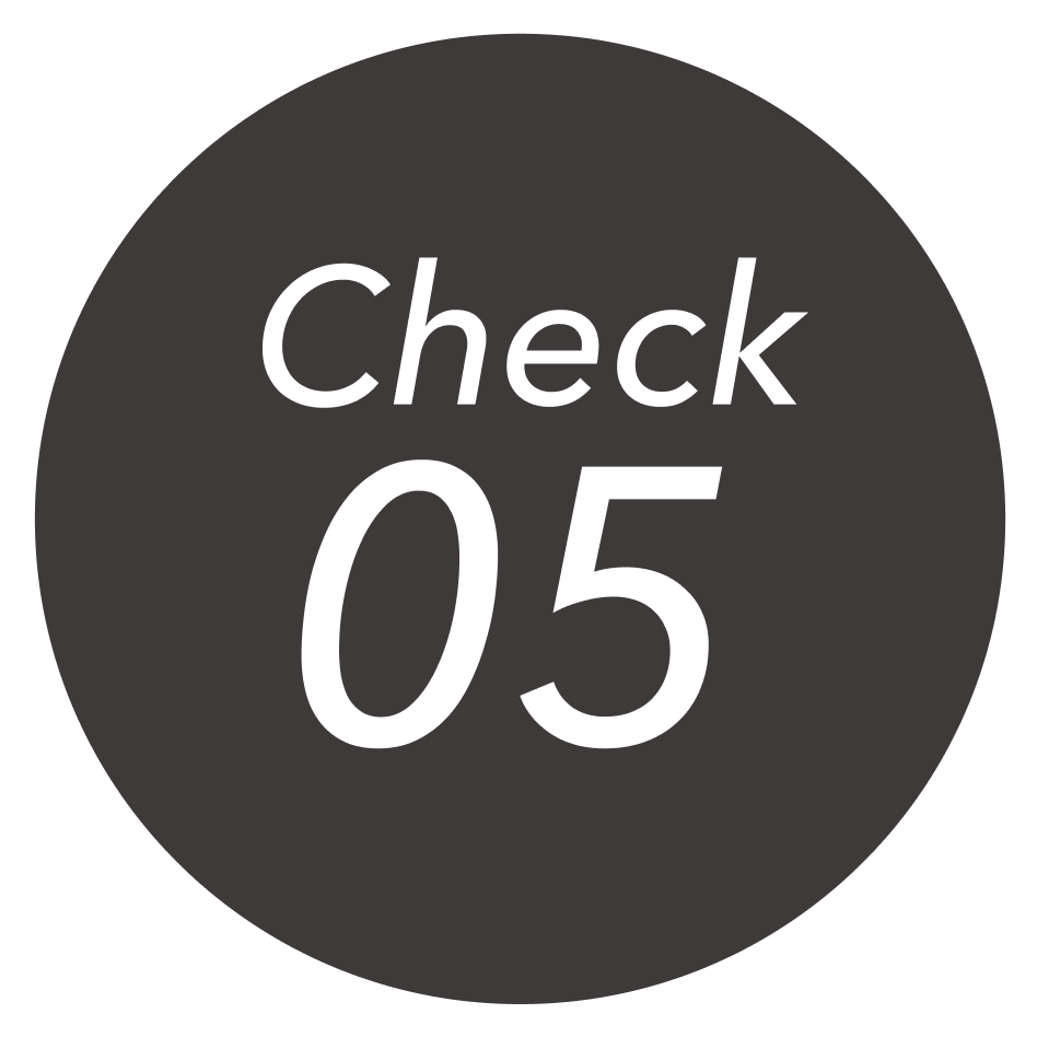 ５