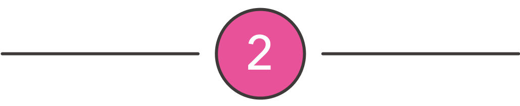２