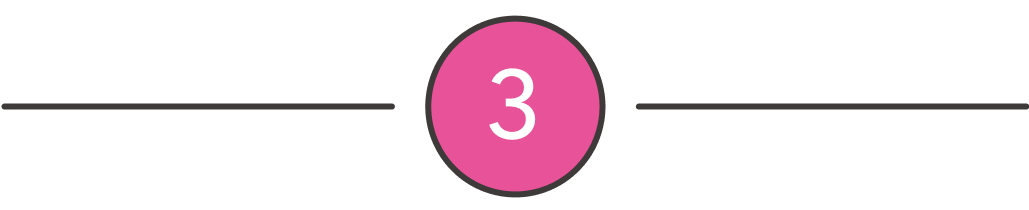 ３