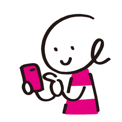 アリスちゃんイラスト