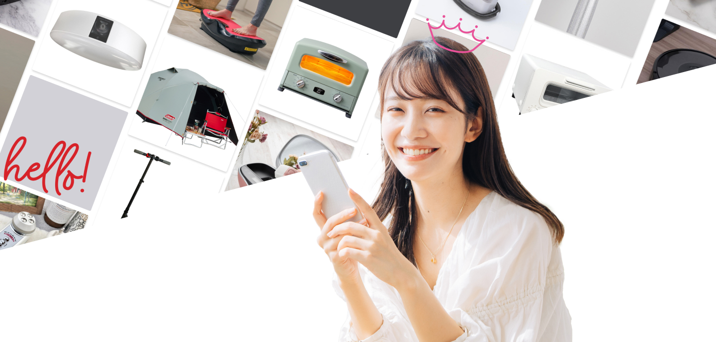 アリスプライムトップ