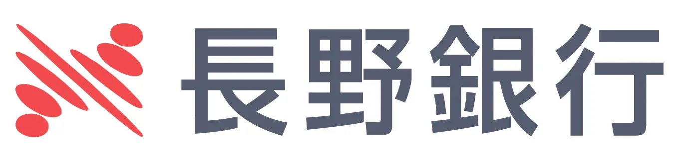 ロゴ