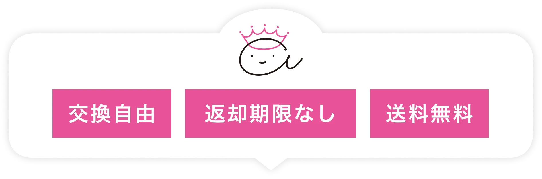 アリスプライム特徴