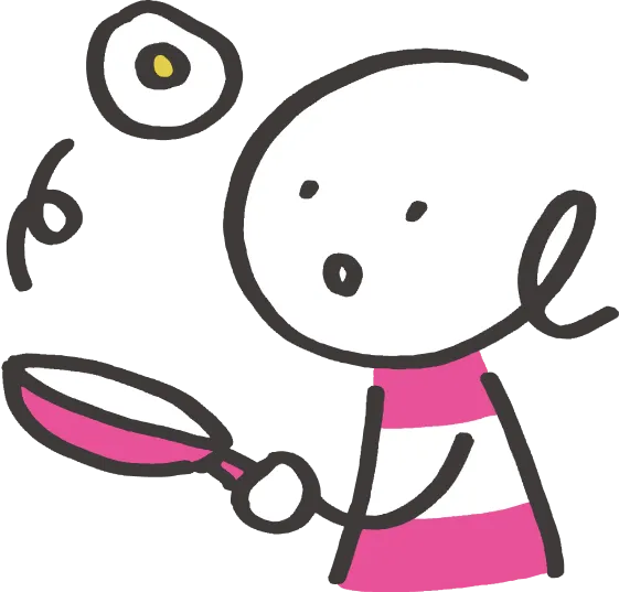 アリスちゃん