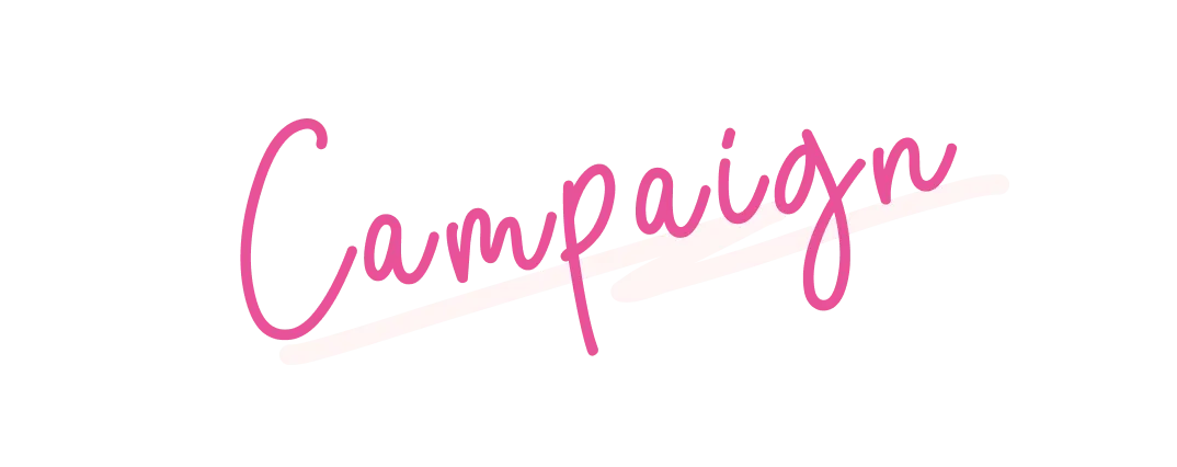 Campaign