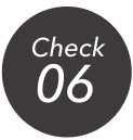 ６