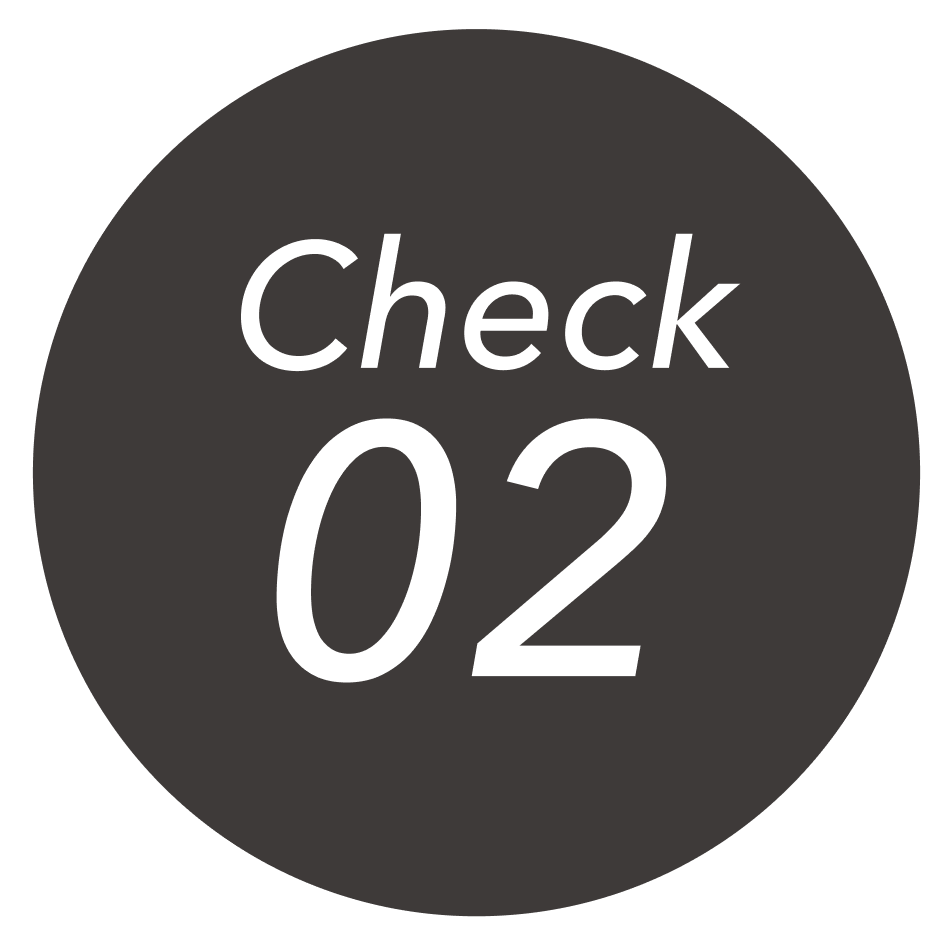 ２