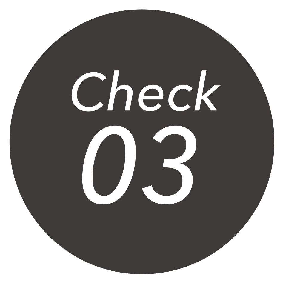３