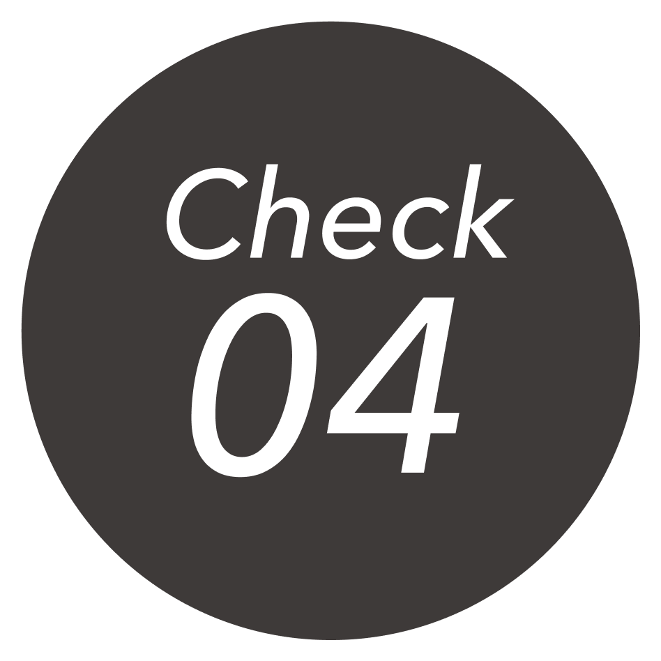 ４