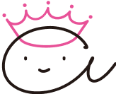 アリスちゃん