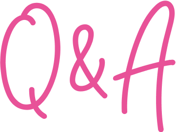 Q&A