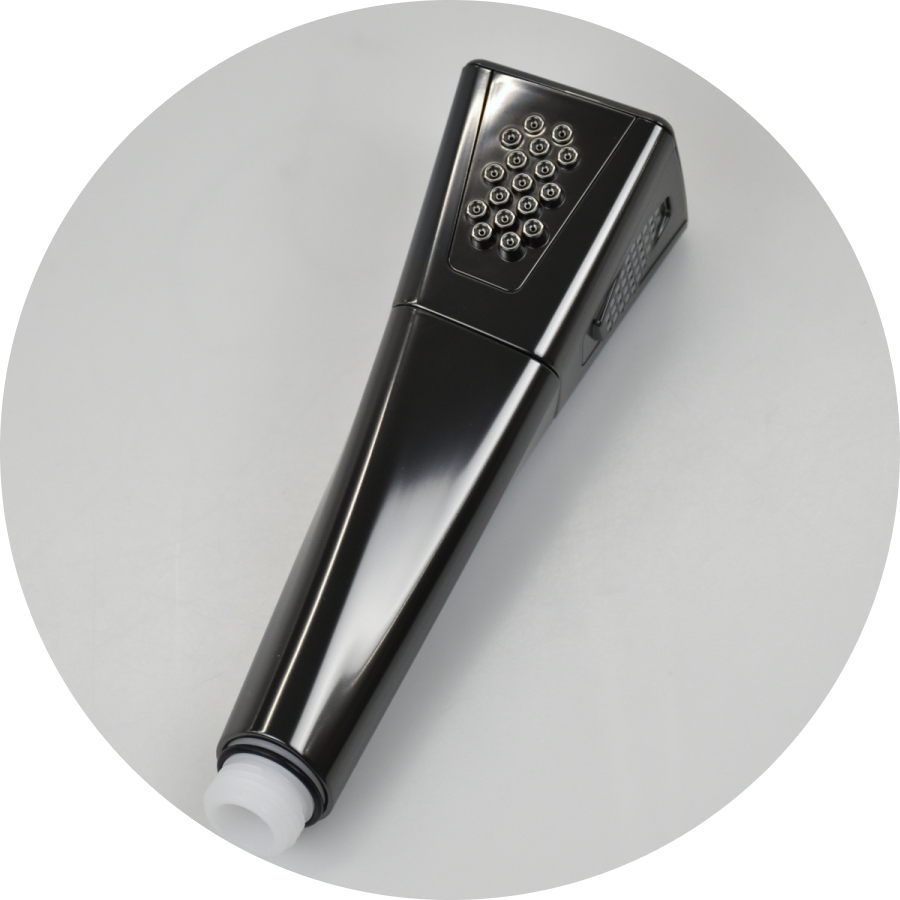 サイエンス ミラブル 艶