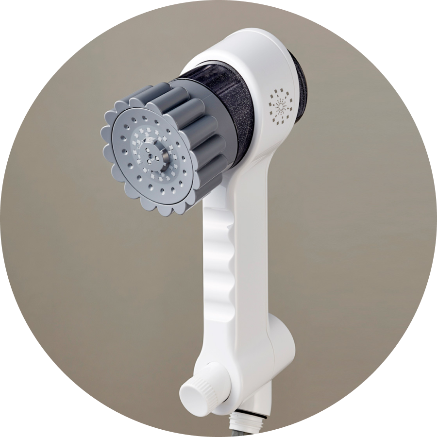 サイエンス ミラブルZERO