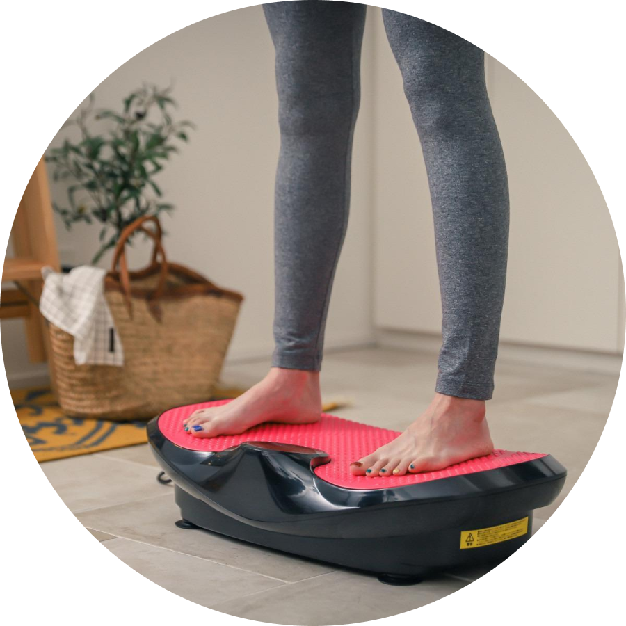 ドリームファクトリー DOCTORAIR 3Dスーパーブレードスマート