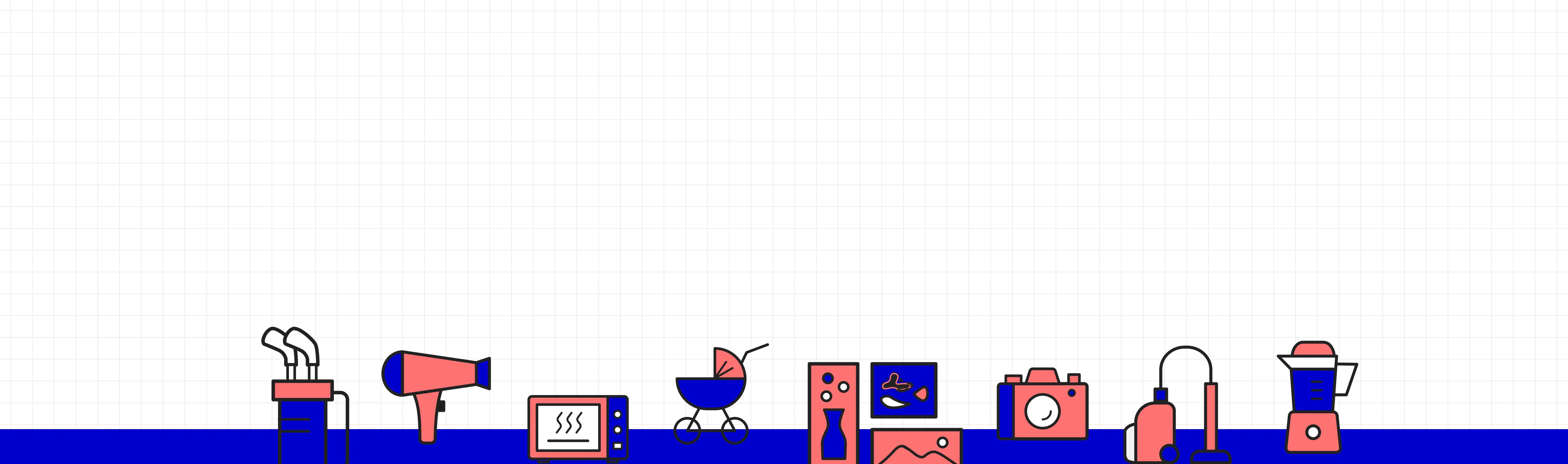 初心者マーク