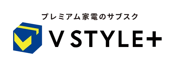 vstyleplus