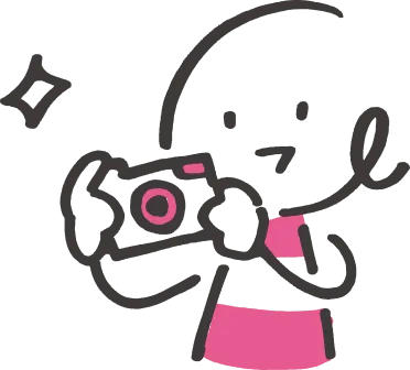 アリスちゃん