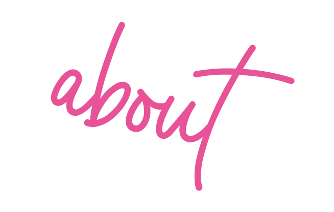 ABOUT