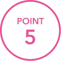 ABOUT