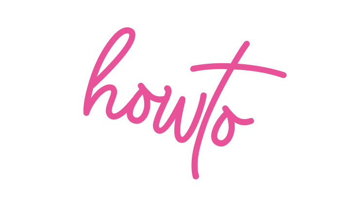 ABOUT