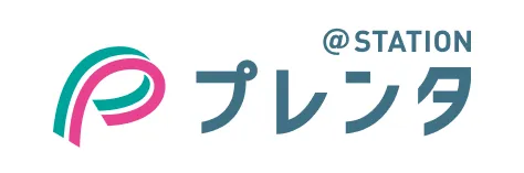 ロゴ