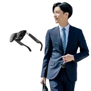 映画鑑賞イメージ